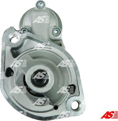 AS-PL S0584 - Żtartér parts5.com