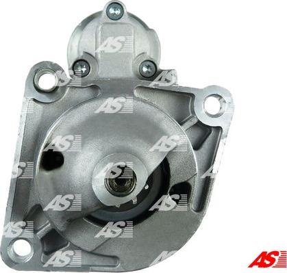 AS-PL S0535 - Starter parts5.com