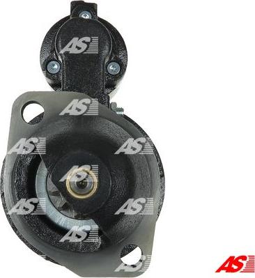 AS-PL S0579 - Starter parts5.com