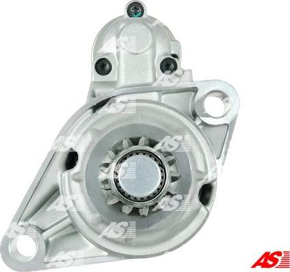 AS-PL S0650S - Starter parts5.com