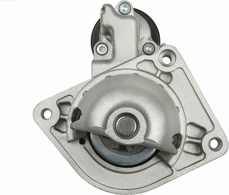 AS-PL S0614SR - Uputnik parts5.com