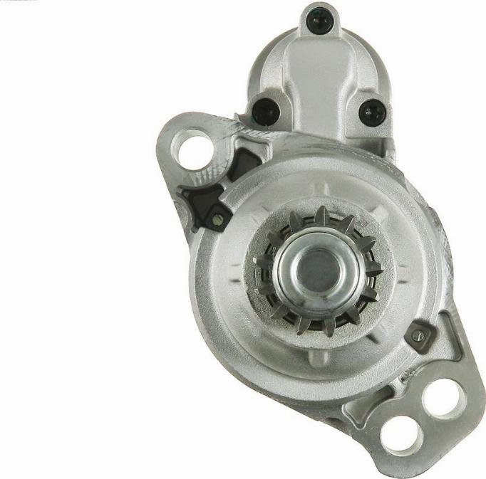 AS-PL S0622S - Starter parts5.com