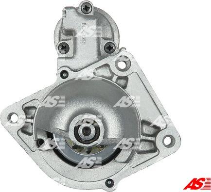 AS-PL S0099PR - Uputnik parts5.com