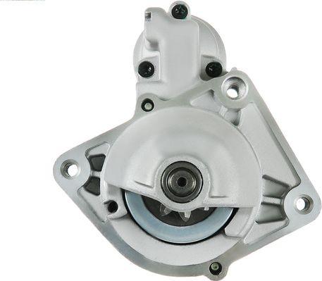 AS-PL S0099 - Starter parts5.com