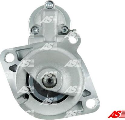 AS-PL S0044 - Starter parts5.com