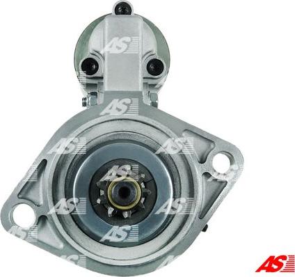 AS-PL S0046 - Starter parts5.com