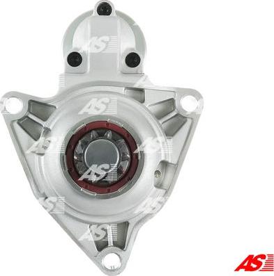 AS-PL S0005 - Starter parts5.com