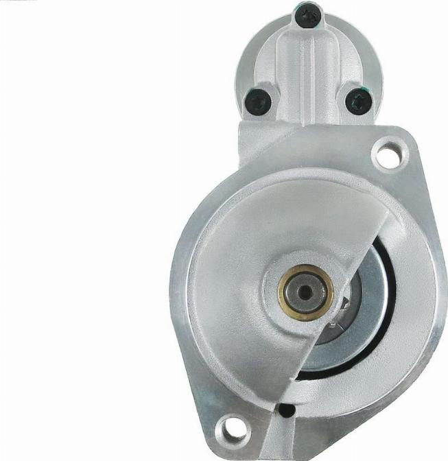 AS-PL S0016 - Startér parts5.com