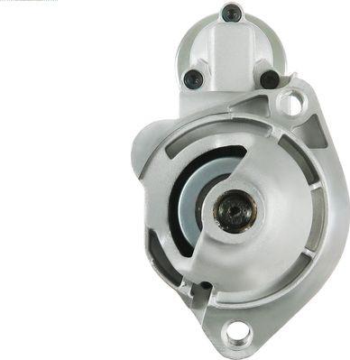 AS-PL S0039 - Żtartér parts5.com