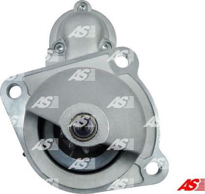 AS-PL S0070 - Starter parts5.com