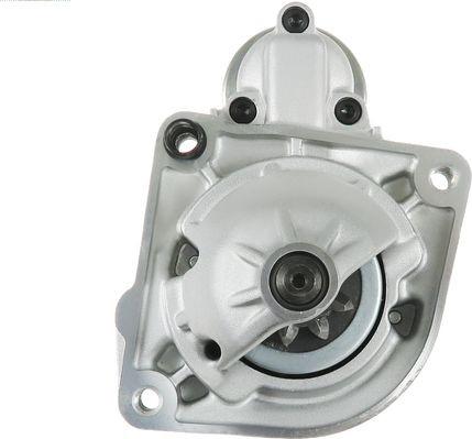 AS-PL S0159 - Zaganjalnik parts5.com