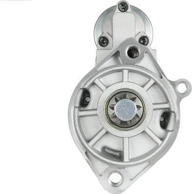 AS-PL S0169 - Starter parts5.com