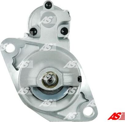 AS-PL S0106 - Startér parts5.com