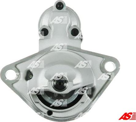 AS-PL S0188 - Starter parts5.com