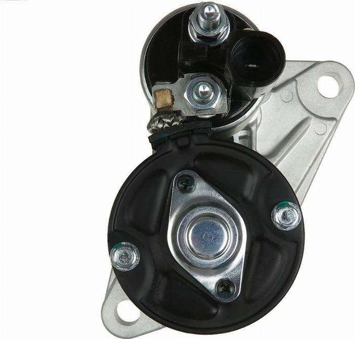 AS-PL S0398 - Starter parts5.com