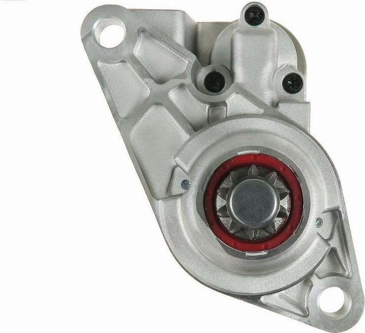 AS-PL S0398 - Uputnik parts5.com