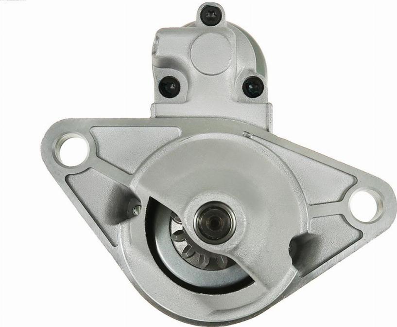 AS-PL S0380 - Startér parts5.com