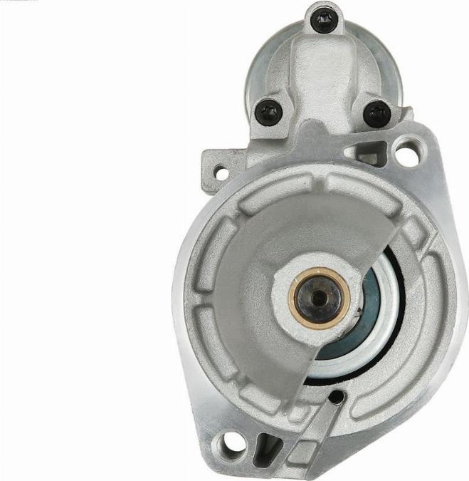 AS-PL S0382 - Starter parts5.com