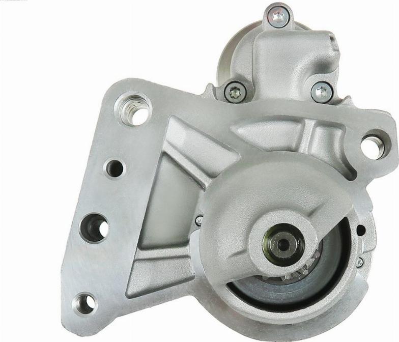 AS-PL S0324 - Zaganjalnik parts5.com