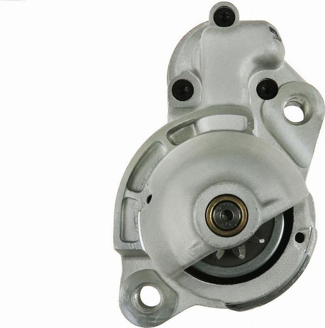 AS-PL S0374 - Starter parts5.com