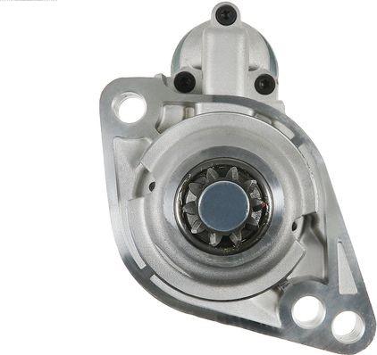 AS-PL S0375 - Uputnik parts5.com