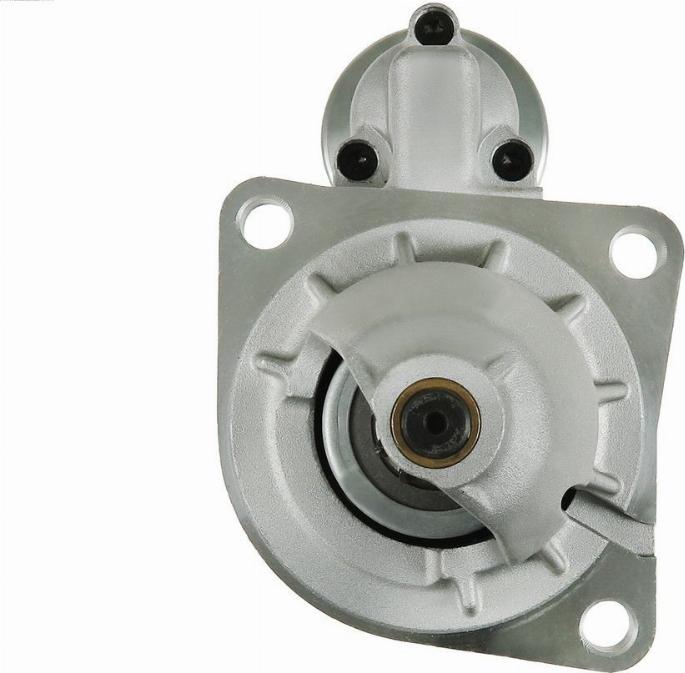 AS-PL S0376 - Démarreur parts5.com