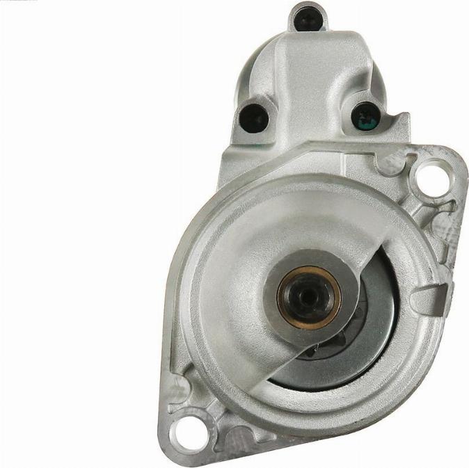 AS-PL S0377 - Motor de arranque parts5.com