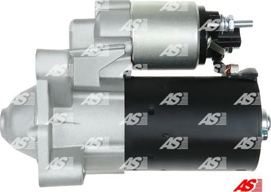 AS-PL S0741S - Uputnik parts5.com