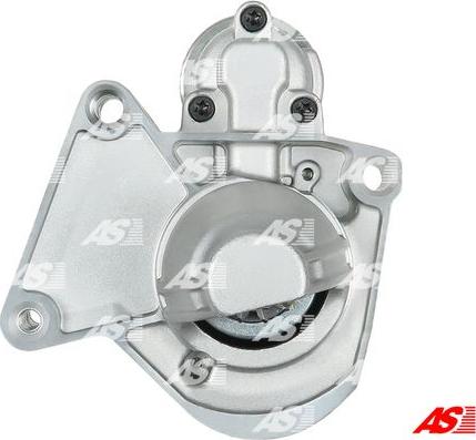 AS-PL S0775S - Zaganjalnik parts5.com