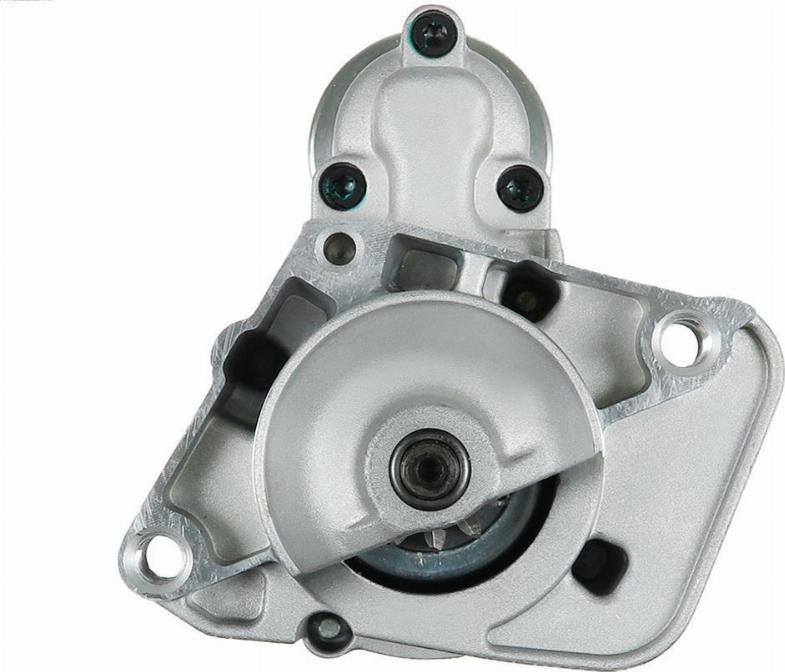 AS-PL S0770S - Démarreur parts5.com