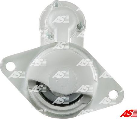 AS-PL S1014 - Uputnik parts5.com