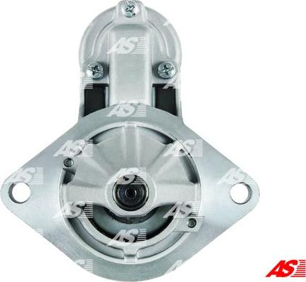 AS-PL S1013 - Uputnik parts5.com