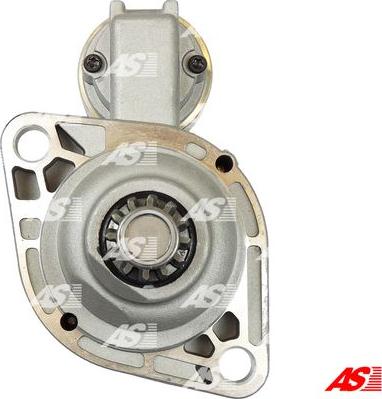 AS-PL S3094 - Starter parts5.com