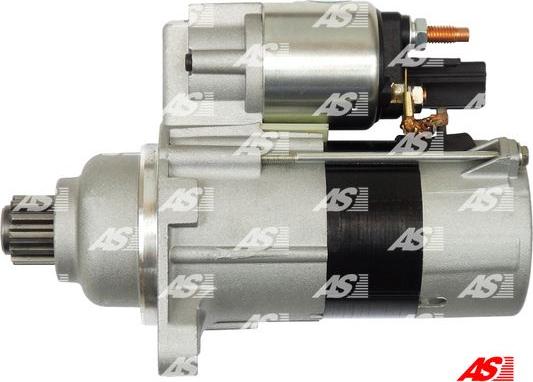 AS-PL S3094 - Starter parts5.com