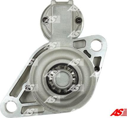 AS-PL S3095 - Starter parts5.com