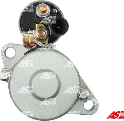 AS-PL S3095 - Starter parts5.com