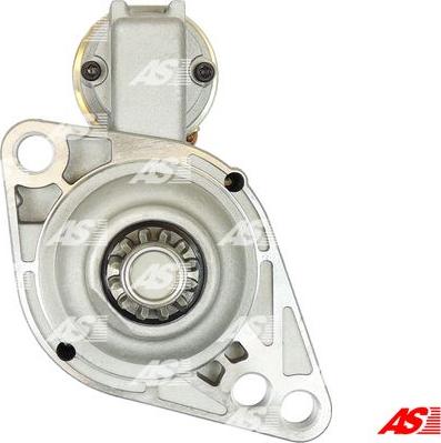 AS-PL S3096 - Önindító parts5.com