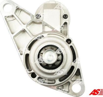 AS-PL S3090 - Starter parts5.com