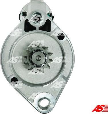 AS-PL S3093 - Starter parts5.com