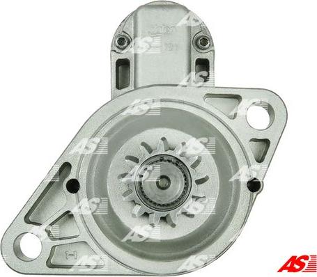 AS-PL S3097PR - Starter parts5.com