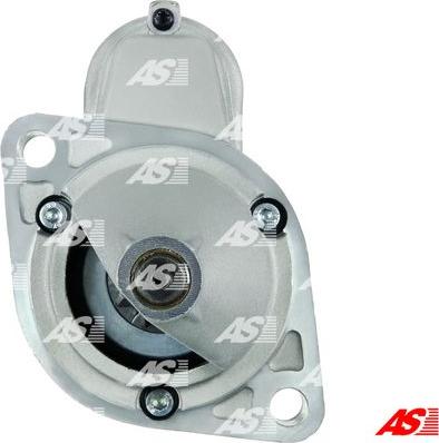 AS-PL S3045 - Uputnik parts5.com