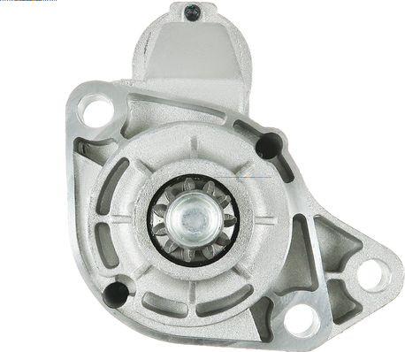 AS-PL S3041 - Démarreur parts5.com