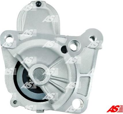 AS-PL S3059 - Démarreur parts5.com