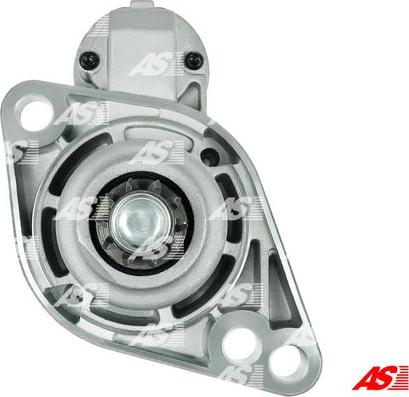 AS-PL S3055 - Żtartér parts5.com