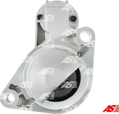 AS-PL S3051 - Startér parts5.com