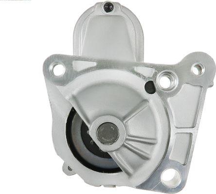 AS-PL S3058 - Démarreur parts5.com