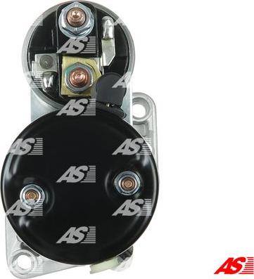 AS-PL S3053 - Önindító parts5.com