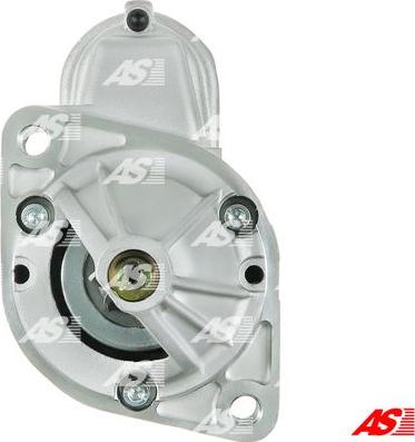 AS-PL S3053 - Żtartér parts5.com