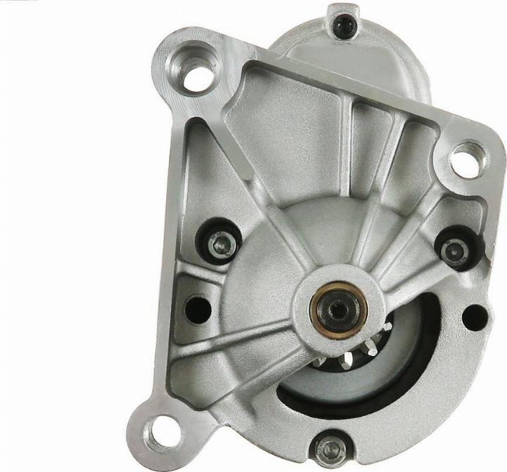 AS-PL S3052 - Startér parts5.com