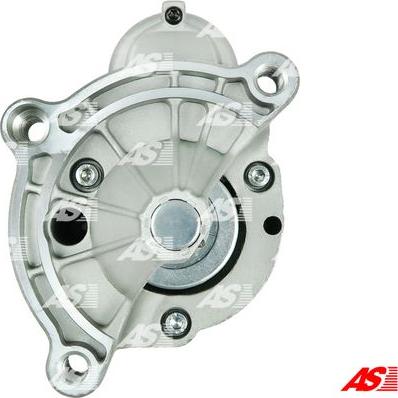 AS-PL S3009 - Démarreur parts5.com